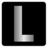 LegalWith
