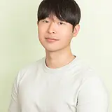 황선웅