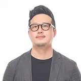 김준혁