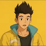 Adam