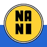 Call Me Nani