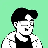 정지헌