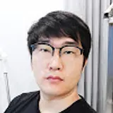 이홍주