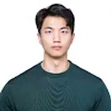 Jongwon Park