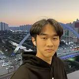 위관우