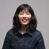 Hyekyung Hwang