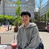 김경수
