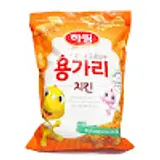 차제용