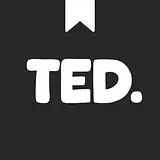 TED Kim