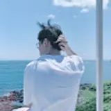 姚路笛