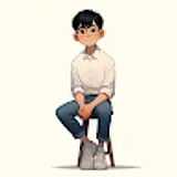 Hojin Lee