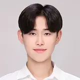 오태석