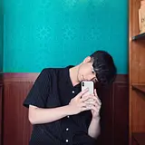 김현철