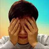 최규범