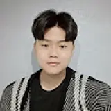 조민수
