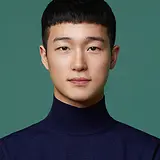 한민성