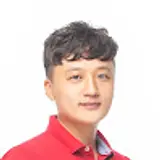 이태양