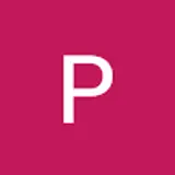 Jun