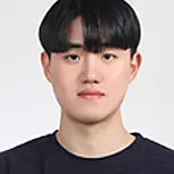 이민혁