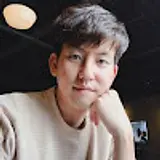 Shawn Choi