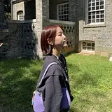 차혜수