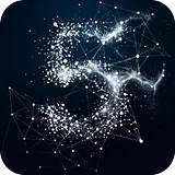 5BY.AI