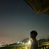 Seungtaek Lee