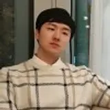 이준영