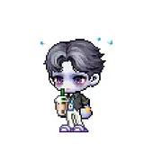 우성민