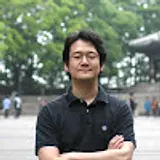 이상민