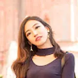 제이시 Jaycee