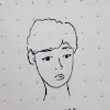 김광민