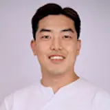Henry Shin