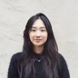 Soyun Lee