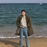 주현 신