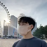 김선욱