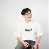 김보인