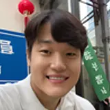 Hyeonsoo Oh