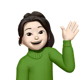 김민주