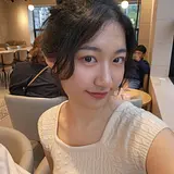 김가은