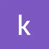 I Kim