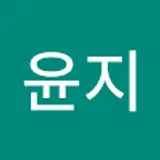 라윤지