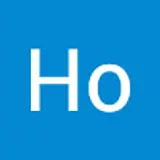 Ho Rationality