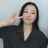 이민영
