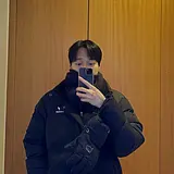 김훈섭