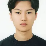 안예성