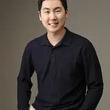 김병훈
