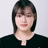 이수비