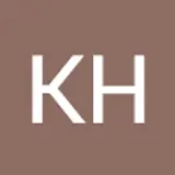 KH Kim