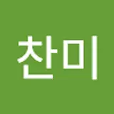 이찬미